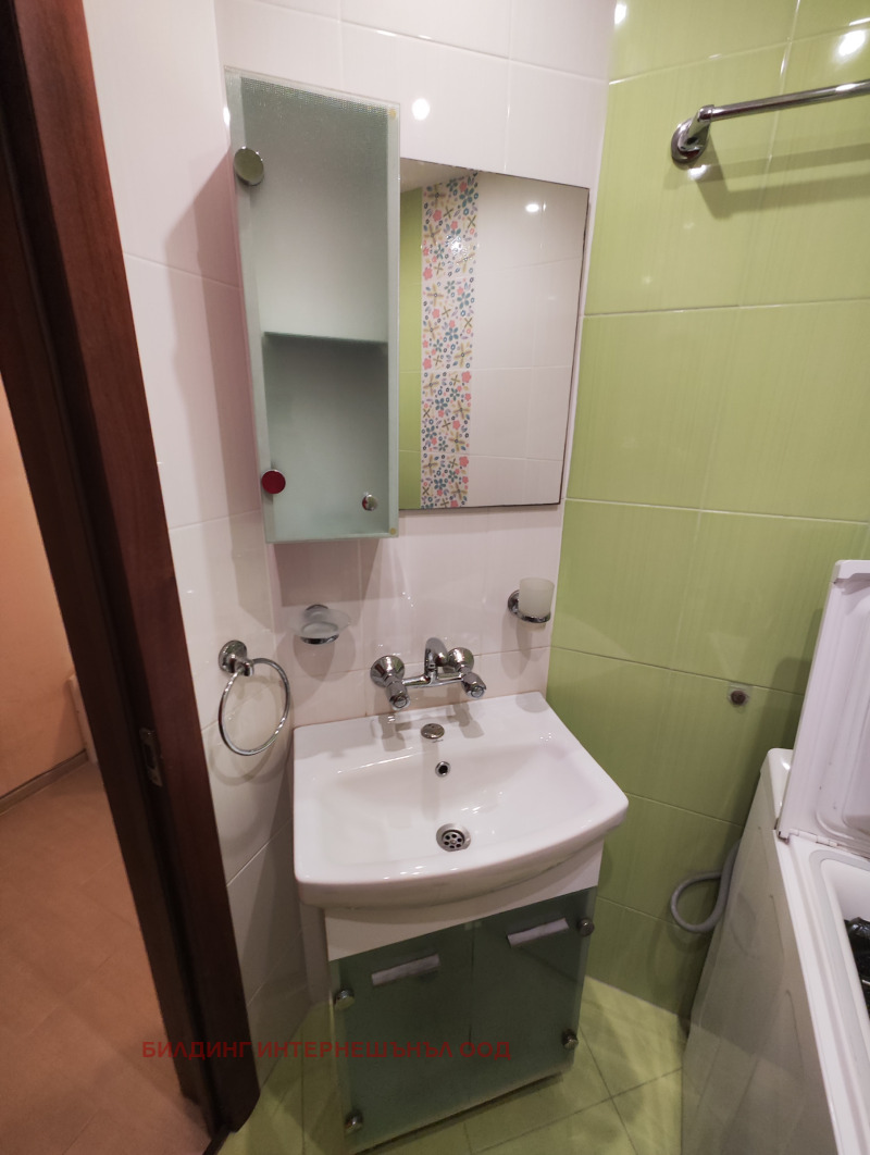 Дава под наем  3-стаен град София , Дианабад , 96 кв.м | 89296029 - изображение [14]