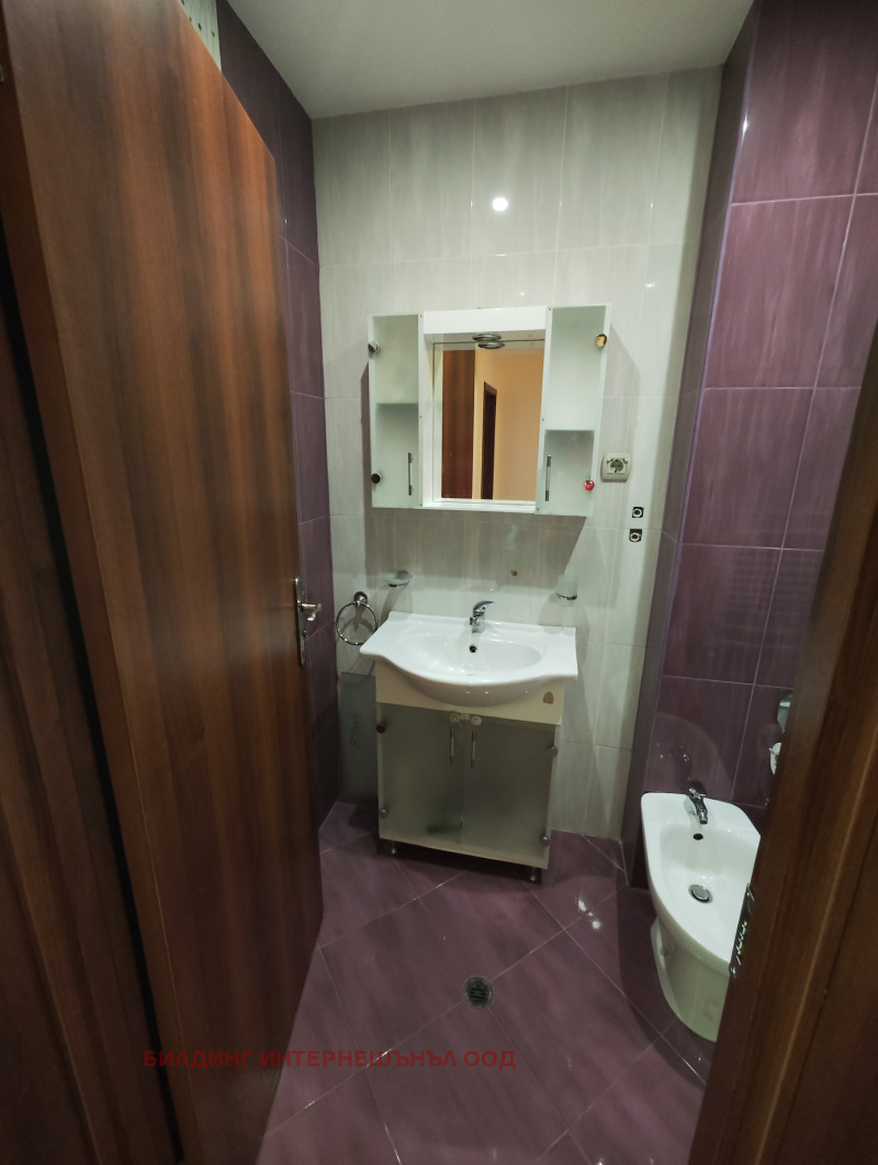 Дава под наем  3-стаен град София , Дианабад , 96 кв.м | 89296029 - изображение [12]