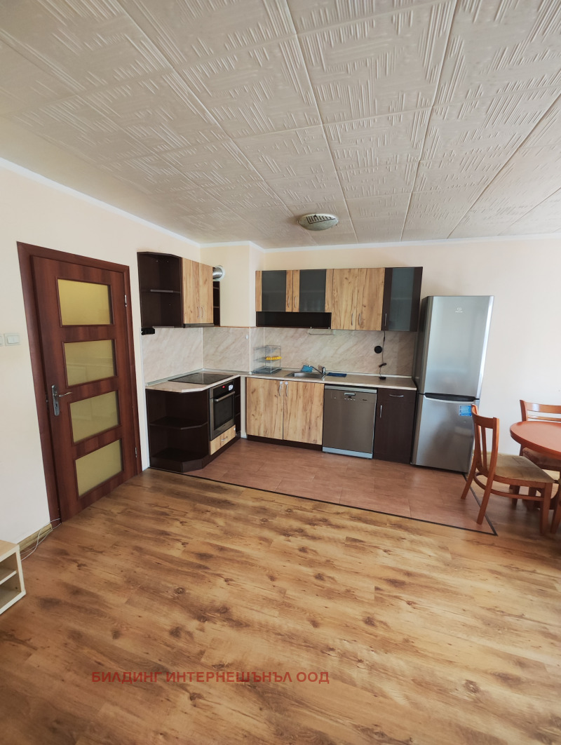 Дава под наем  3-стаен град София , Дианабад , 96 кв.м | 89296029 - изображение [4]