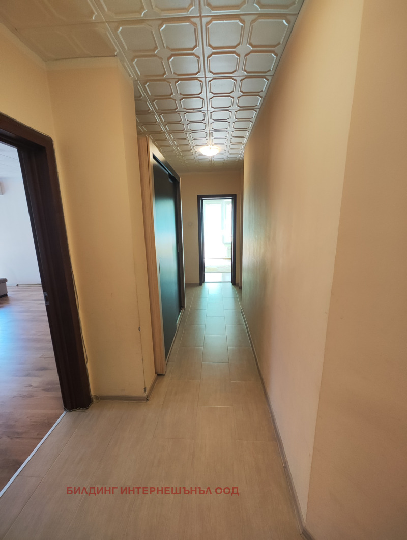 Дава под наем  3-стаен град София , Дианабад , 96 кв.м | 89296029 - изображение [16]