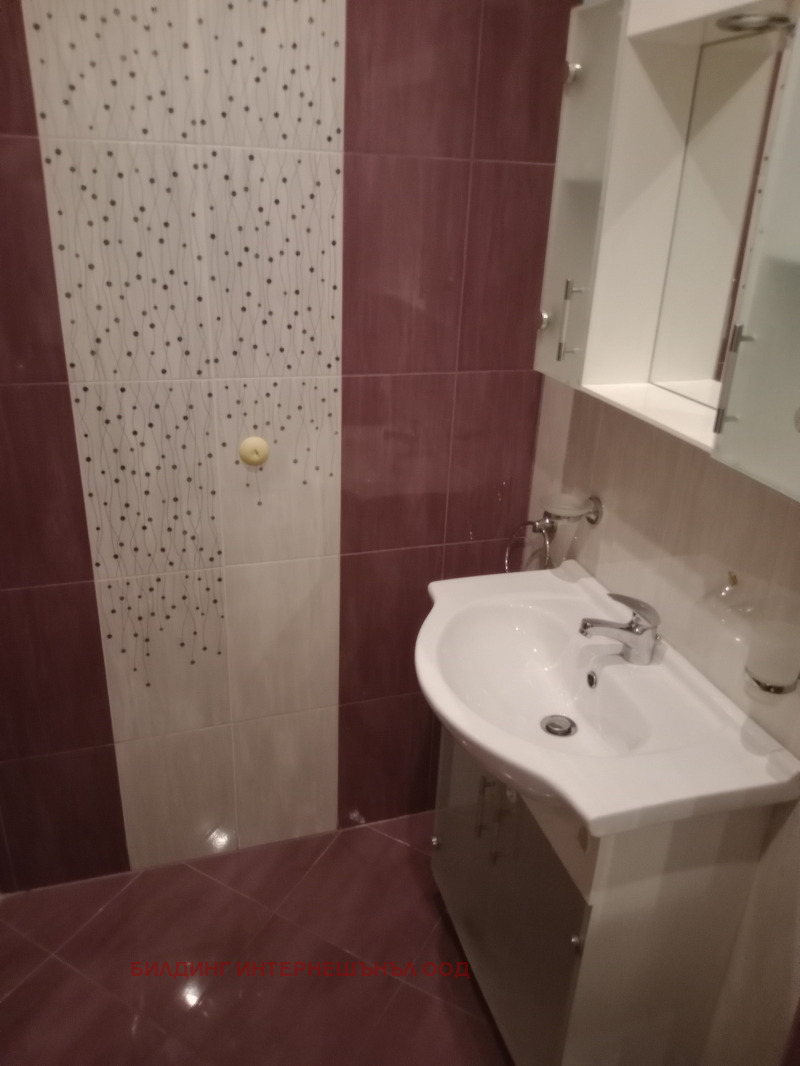 Vuokrattavana  2 makuuhuonetta Sofia , Dianabad , 96 neliömetriä | 89296029 - kuva [12]