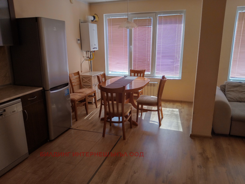 Vuokrattavana  2 makuuhuonetta Sofia , Dianabad , 96 neliömetriä | 89296029 - kuva [3]