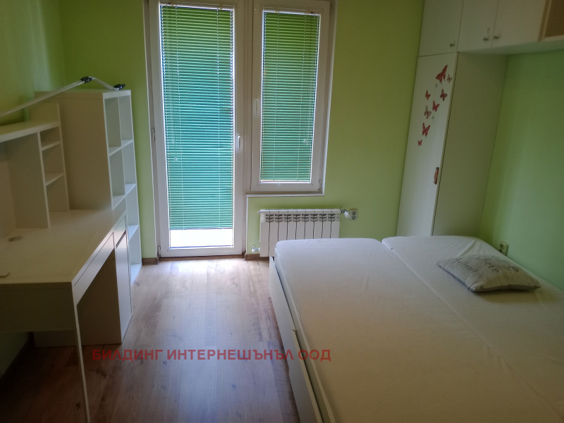 Vuokrattavana  2 makuuhuonetta Sofia , Dianabad , 96 neliömetriä | 89296029 - kuva [11]