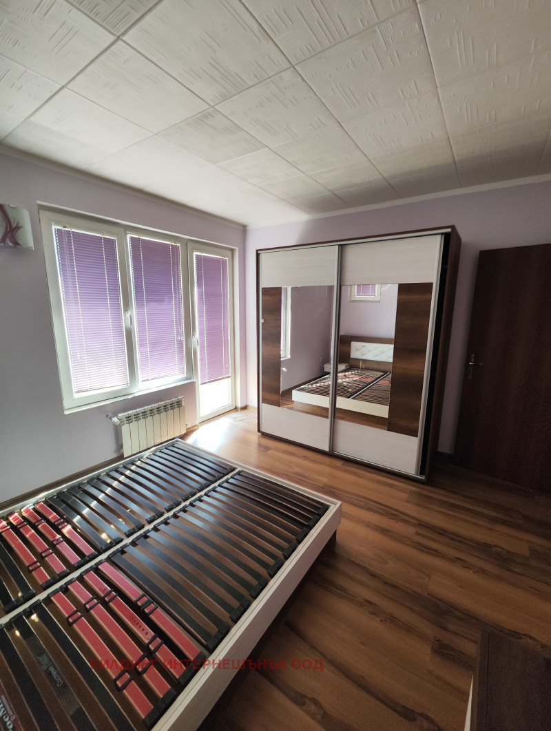Дава под наем  3-стаен град София , Дианабад , 96 кв.м | 89296029 - изображение [6]