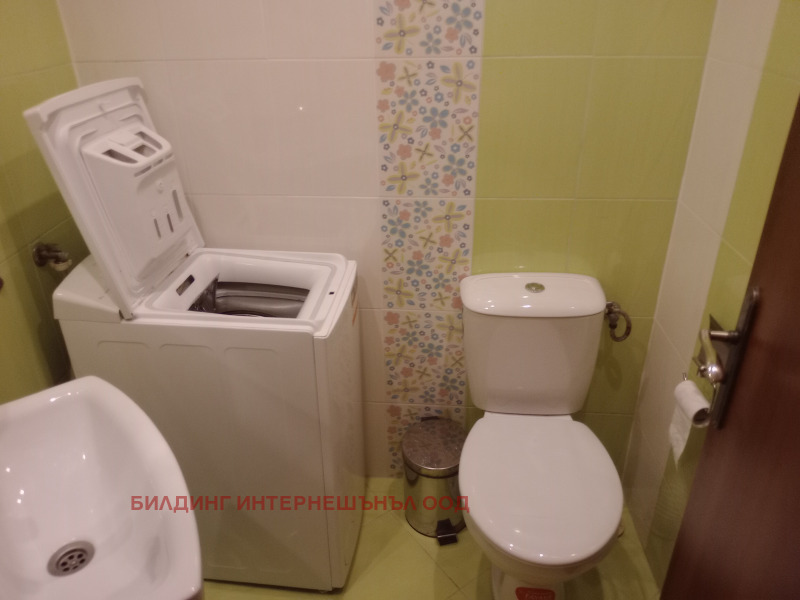 Vuokrattavana  2 makuuhuonetta Sofia , Dianabad , 96 neliömetriä | 89296029 - kuva [14]