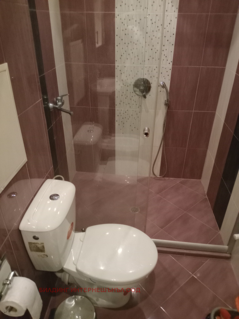 Vuokrattavana  2 makuuhuonetta Sofia , Dianabad , 96 neliömetriä | 89296029 - kuva [13]