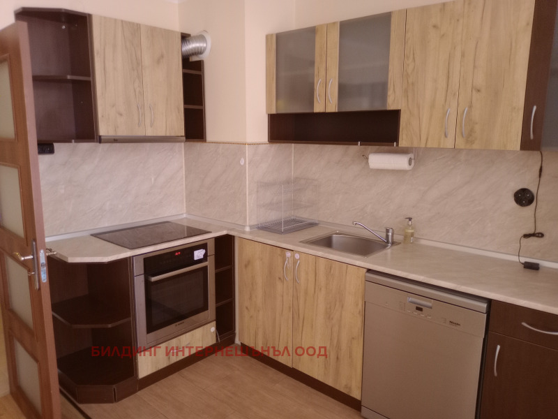 Vuokrattavana  2 makuuhuonetta Sofia , Dianabad , 96 neliömetriä | 89296029 - kuva [2]
