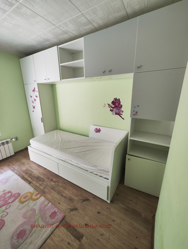Дава под наем  3-стаен град София , Дианабад , 96 кв.м | 89296029 - изображение [8]