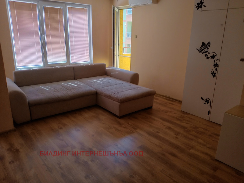 Vuokrattavana  2 makuuhuonetta Sofia , Dianabad , 96 neliömetriä | 89296029 - kuva [4]