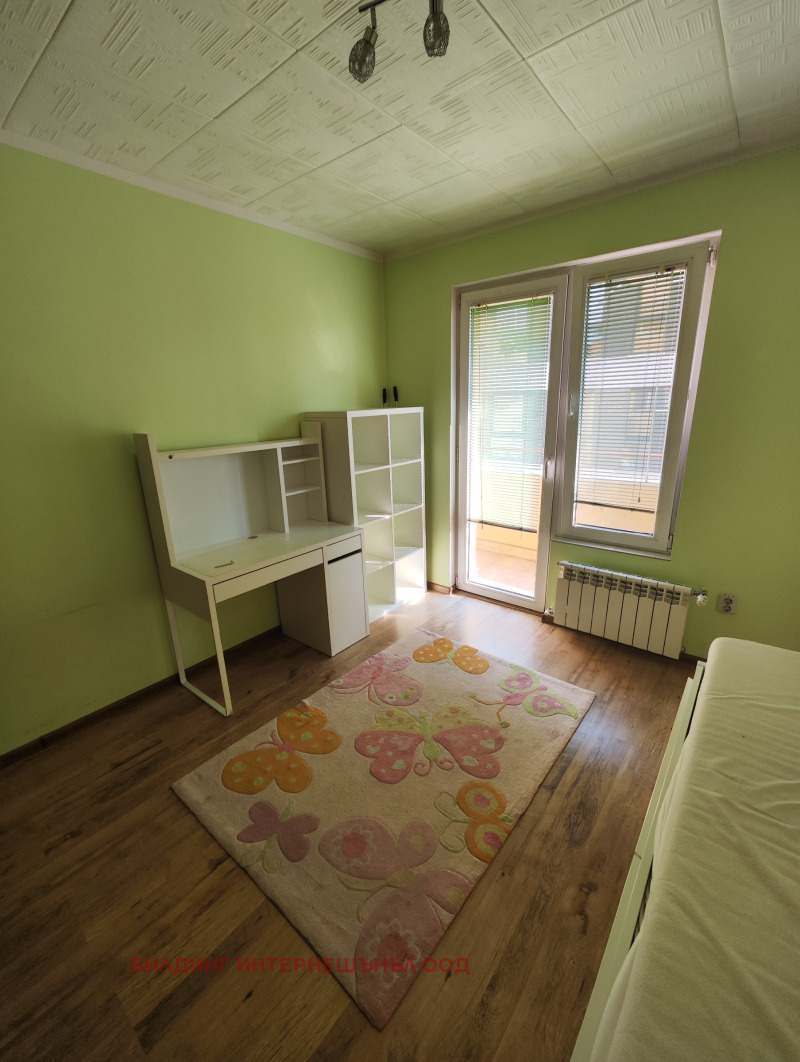 Дава под наем  3-стаен град София , Дианабад , 96 кв.м | 89296029 - изображение [9]