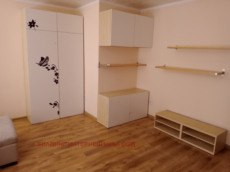 Vuokrattavana  2 makuuhuonetta Sofia , Dianabad , 96 neliömetriä | 89296029 - kuva [5]