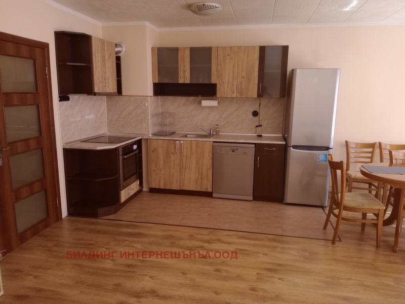 Vuokrattavana  2 makuuhuonetta Sofia , Dianabad , 96 neliömetriä | 89296029