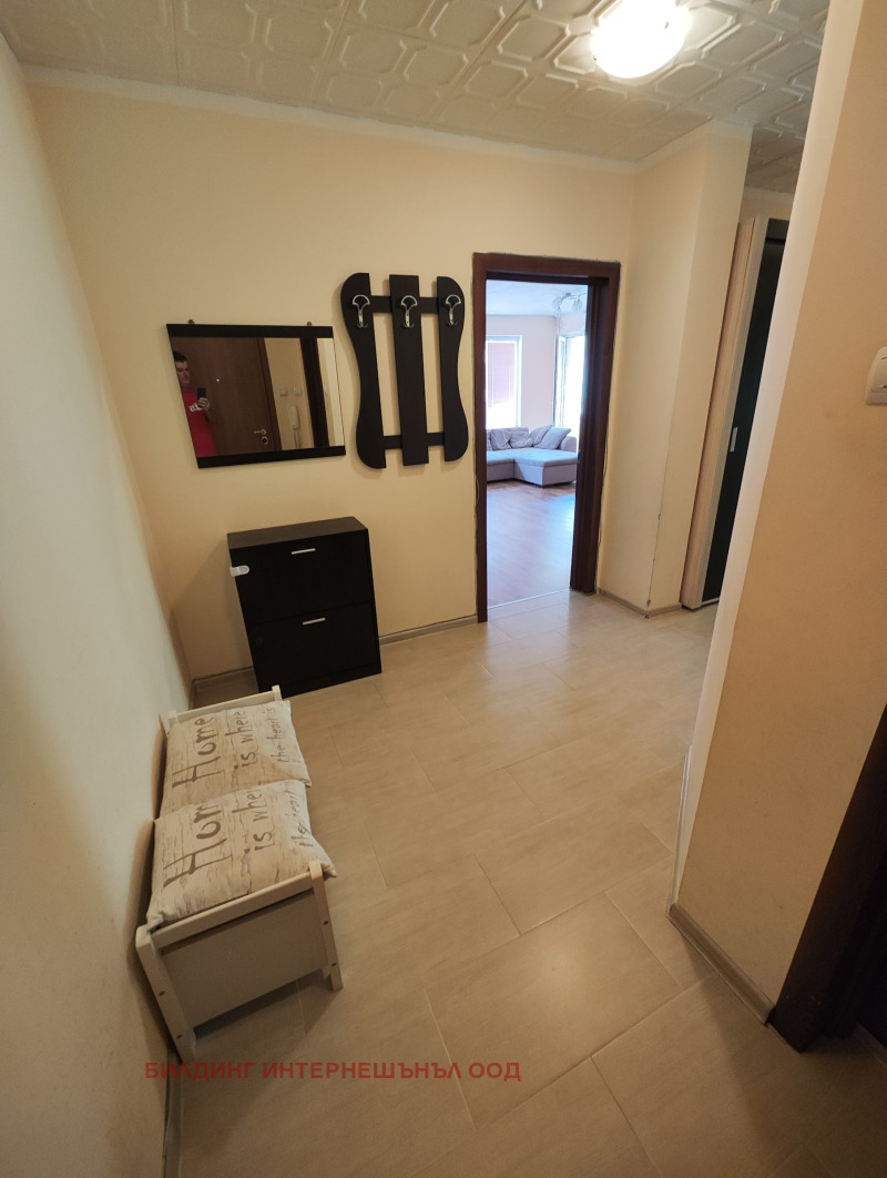 Дава под наем  3-стаен град София , Дианабад , 96 кв.м | 89296029 - изображение [15]
