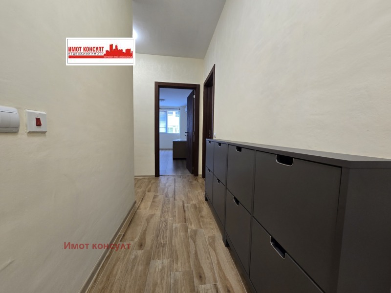 Издаје се  2 спаваће собе Пловдив , Центар , 128 м2 | 92101287 - слика [12]