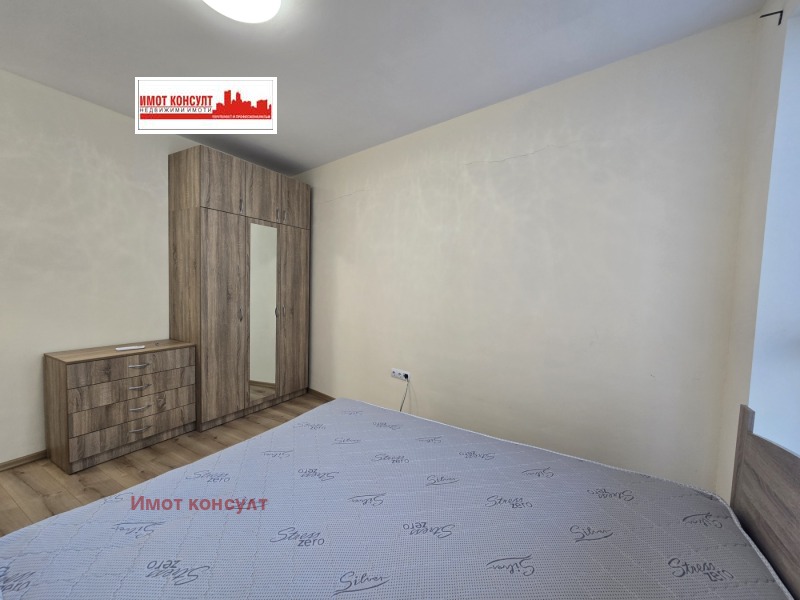 Издаје се  2 спаваће собе Пловдив , Центар , 128 м2 | 92101287 - слика [8]