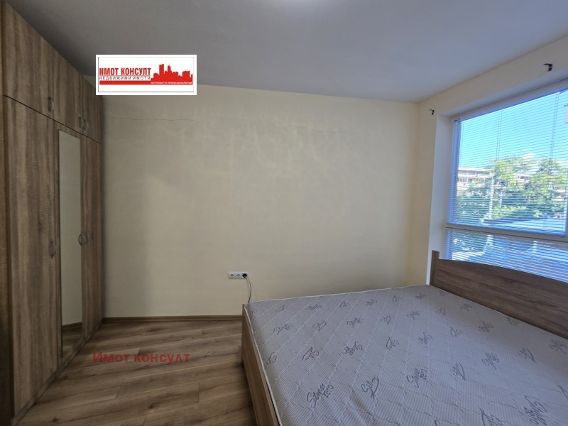 Издаје се  2 спаваће собе Пловдив , Центар , 128 м2 | 92101287 - слика [7]