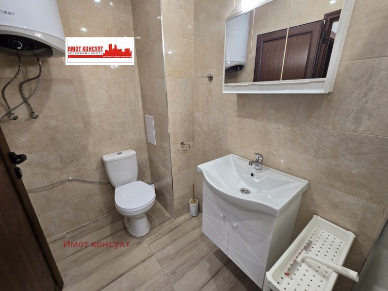 Издаје се  2 спаваће собе Пловдив , Центар , 128 м2 | 92101287 - слика [11]
