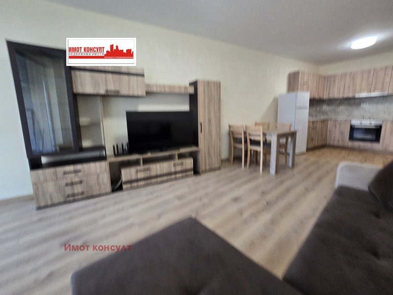 Издаје се  2 спаваће собе Пловдив , Центар , 128 м2 | 92101287 - слика [3]