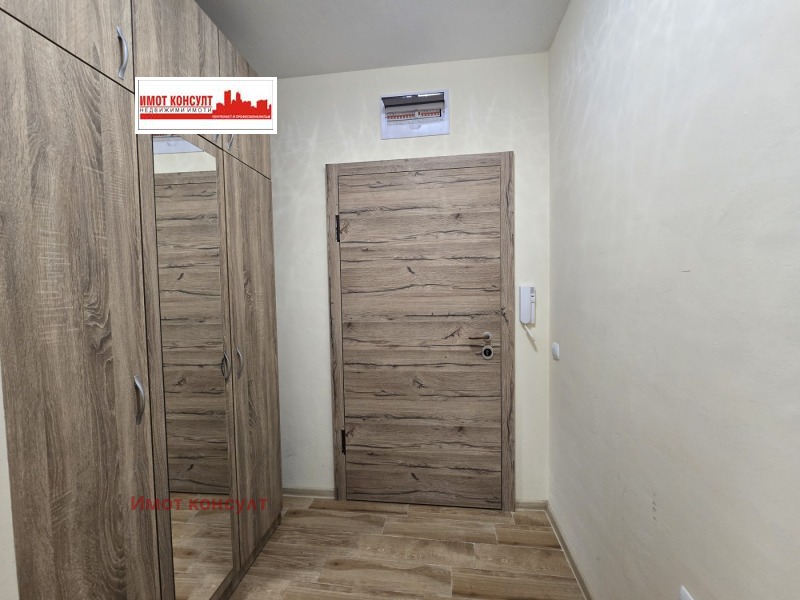 Издаје се  2 спаваће собе Пловдив , Центар , 128 м2 | 92101287 - слика [13]