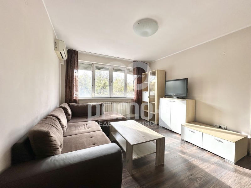 Дава под наем 3-СТАЕН, гр. София, Дървеница