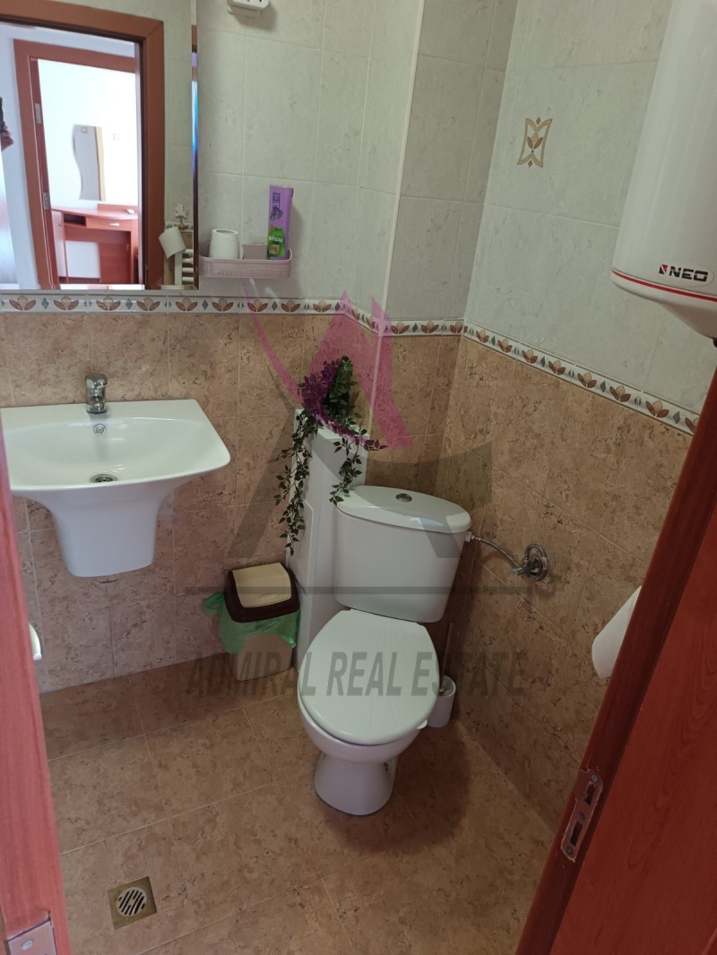 K pronájmu  3 ložnice Varna , Okražna bolnica-Generali , 100 m2 | 74251297 - obraz [7]