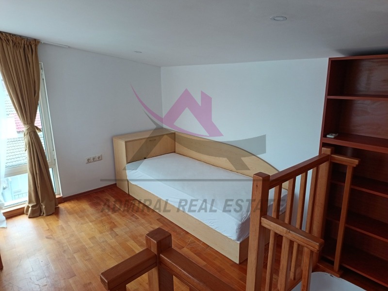 K pronájmu  3 ložnice Varna , Okražna bolnica-Generali , 100 m2 | 74251297 - obraz [6]