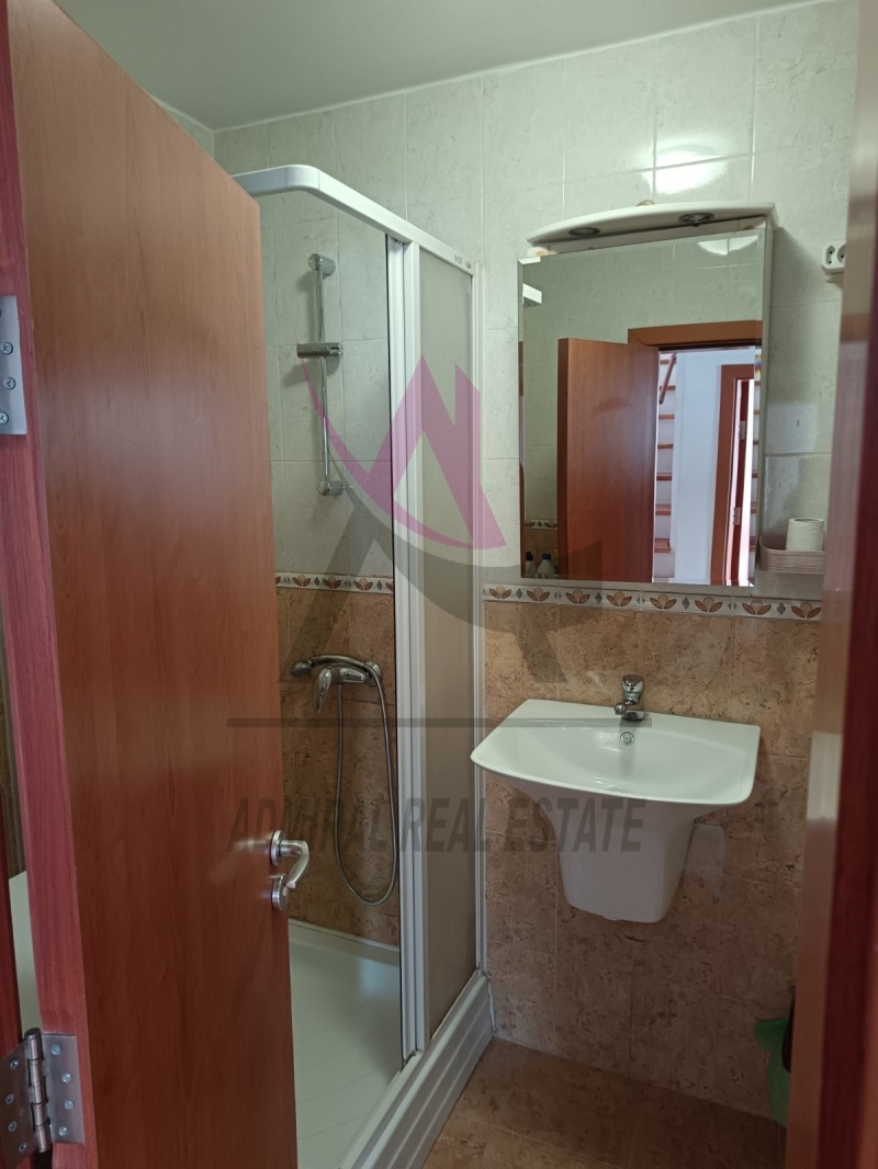 K pronájmu  3 ložnice Varna , Okražna bolnica-Generali , 100 m2 | 74251297 - obraz [8]