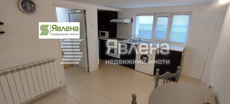Дава под наем  Етаж от къща град София , Надежда 2 , 71 кв.м | 58601013 - изображение [2]