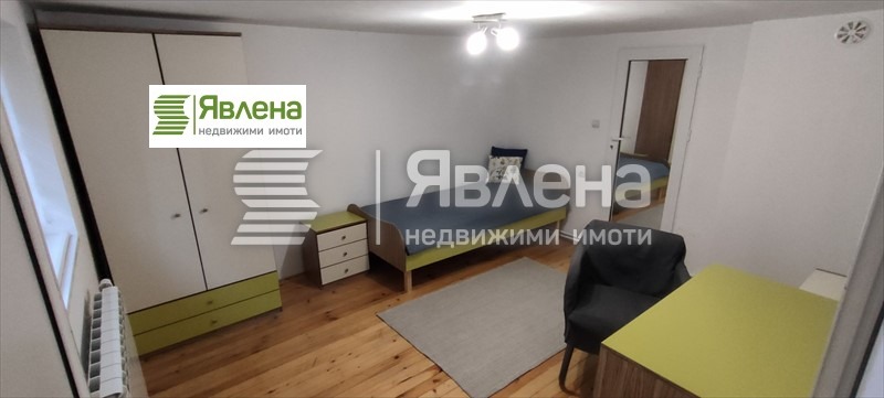 Дава под наем  Етаж от къща град София , Надежда 2 , 71 кв.м | 58601013 - изображение [6]