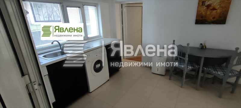 Дава под наем  Етаж от къща град София , Надежда 2 , 71 кв.м | 58601013 - изображение [3]