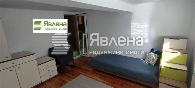 Дава под наем  Етаж от къща град София , Надежда 2 , 71 кв.м | 58601013 - изображение [4]