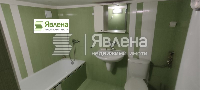 Дава под наем  Етаж от къща град София , Надежда 2 , 71 кв.м | 58601013 - изображение [5]