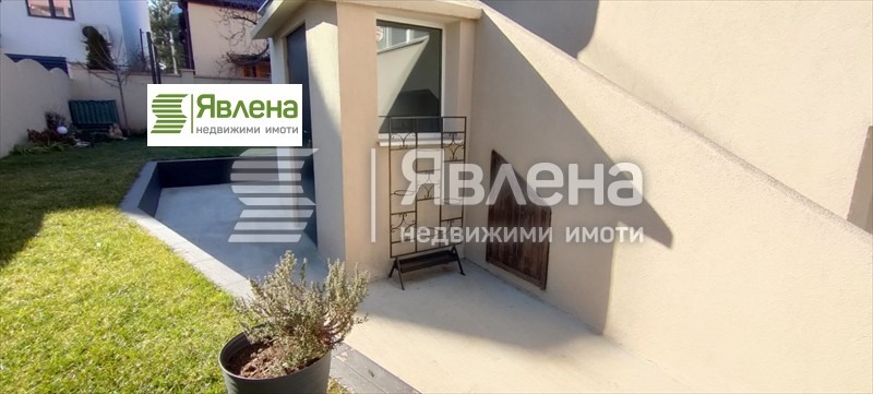 Дава под наем  Етаж от къща град София , Надежда 2 , 71 кв.м | 58601013
