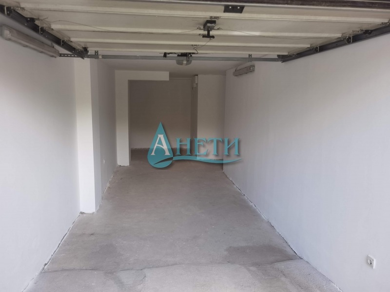 Дава под наем  Склад град София , Банишора , 30 кв.м | 17744338 - изображение [2]