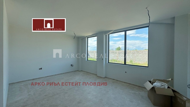 Kiadó  Tárolás régió Plovdiv , Trud , 2400 négyzetméter | 59418105 - kép [5]