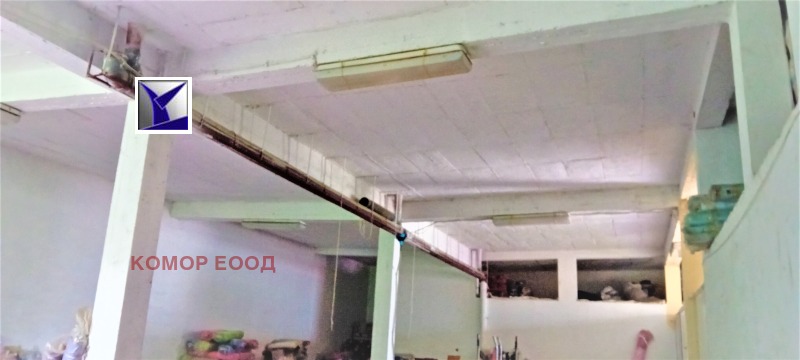 Дава под наем БИЗНЕС ИМОТ, гр. Русе, Здравец Изток, снимка 14 - Други - 50479537