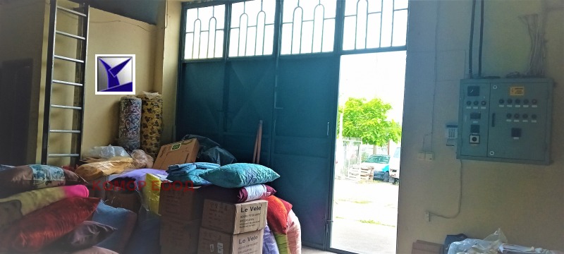 Дава под наем БИЗНЕС ИМОТ, гр. Русе, Здравец Изток, снимка 8 - Други - 50479537