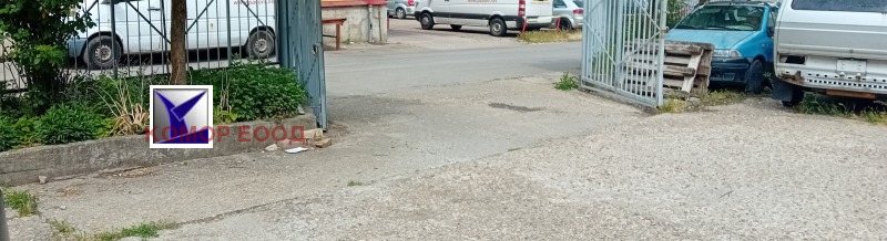 Дава под наем БИЗНЕС ИМОТ, гр. Русе, Здравец Изток, снимка 7 - Други - 50479537