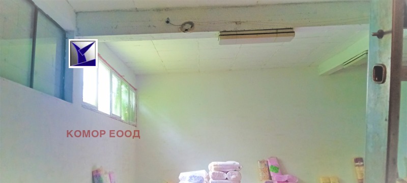 Дава под наем БИЗНЕС ИМОТ, гр. Русе, Здравец Изток, снимка 15 - Други - 50479537