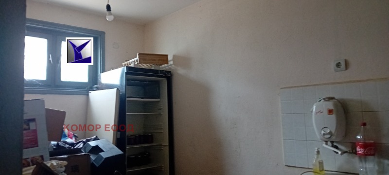 Дава под наем БИЗНЕС ИМОТ, гр. Русе, Здравец Изток, снимка 5 - Други - 50479537