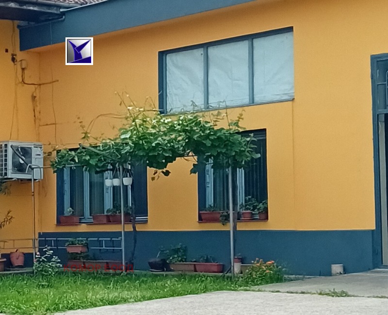 Дава под наем БИЗНЕС ИМОТ, гр. Русе, Здравец Изток, снимка 2 - Други - 50479537