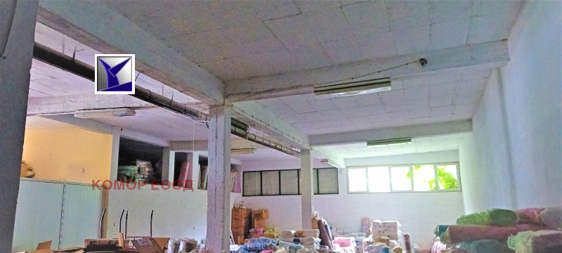 Дава под наем БИЗНЕС ИМОТ, гр. Русе, Здравец Изток, снимка 13 - Други - 50479537