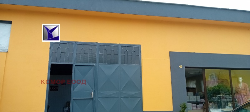 Дава под наем БИЗНЕС ИМОТ, гр. Русе, Здравец Изток, снимка 3 - Други - 50479537