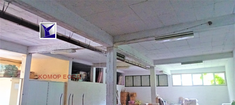 Дава под наем БИЗНЕС ИМОТ, гр. Русе, Здравец Изток, снимка 12 - Други - 50479537