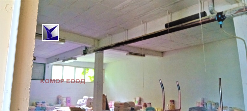 Дава под наем БИЗНЕС ИМОТ, гр. Русе, Здравец Изток, снимка 11 - Други - 50479537