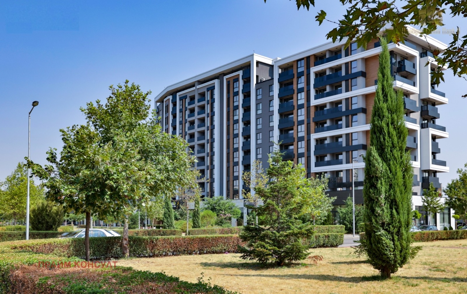 Дава под наем 2-СТАЕН, гр. Пловдив, Младежки Хълм