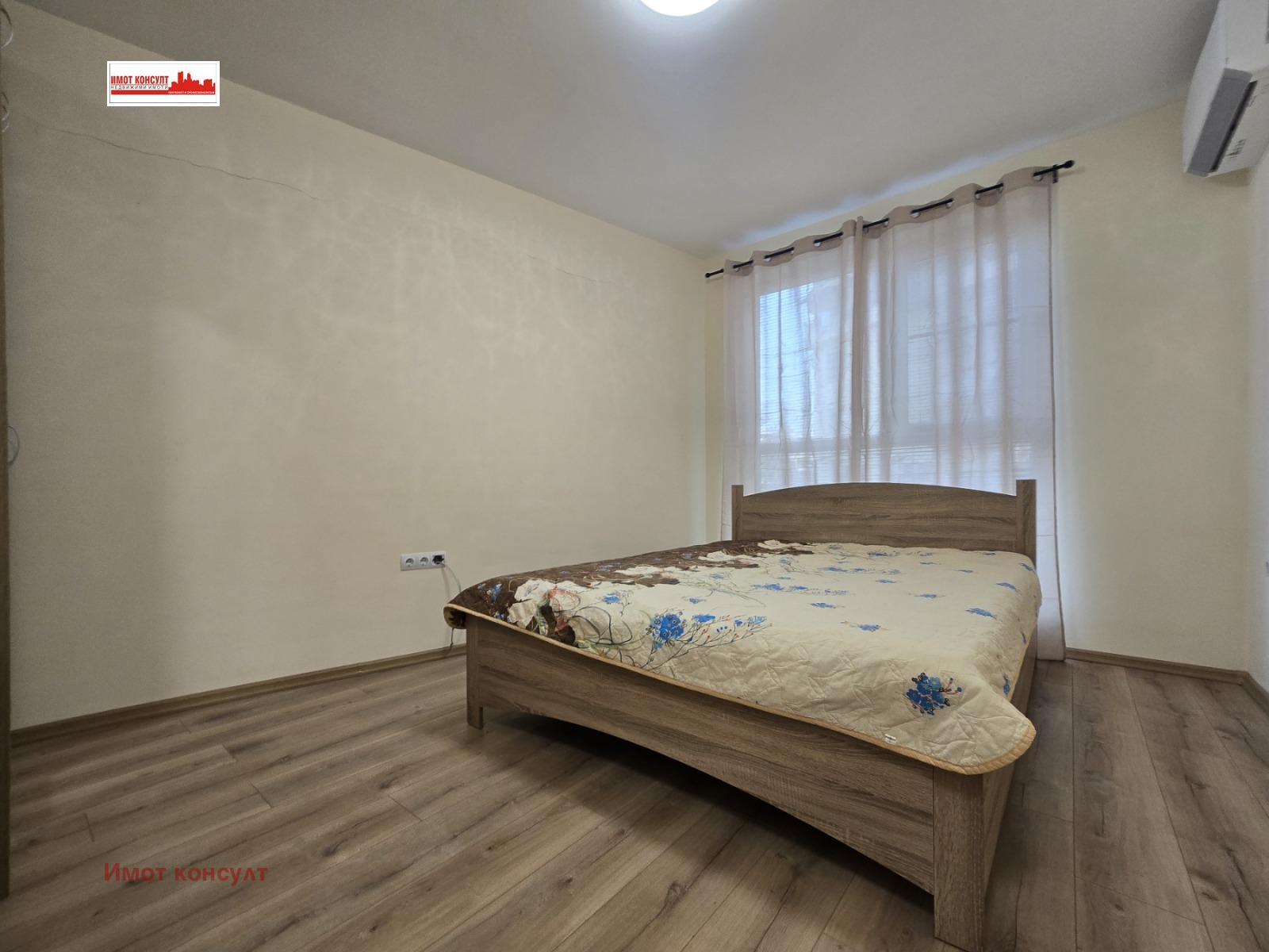 Дава под наем 3-СТАЕН, гр. Пловдив, Център, снимка 8 - Апартаменти - 52035624