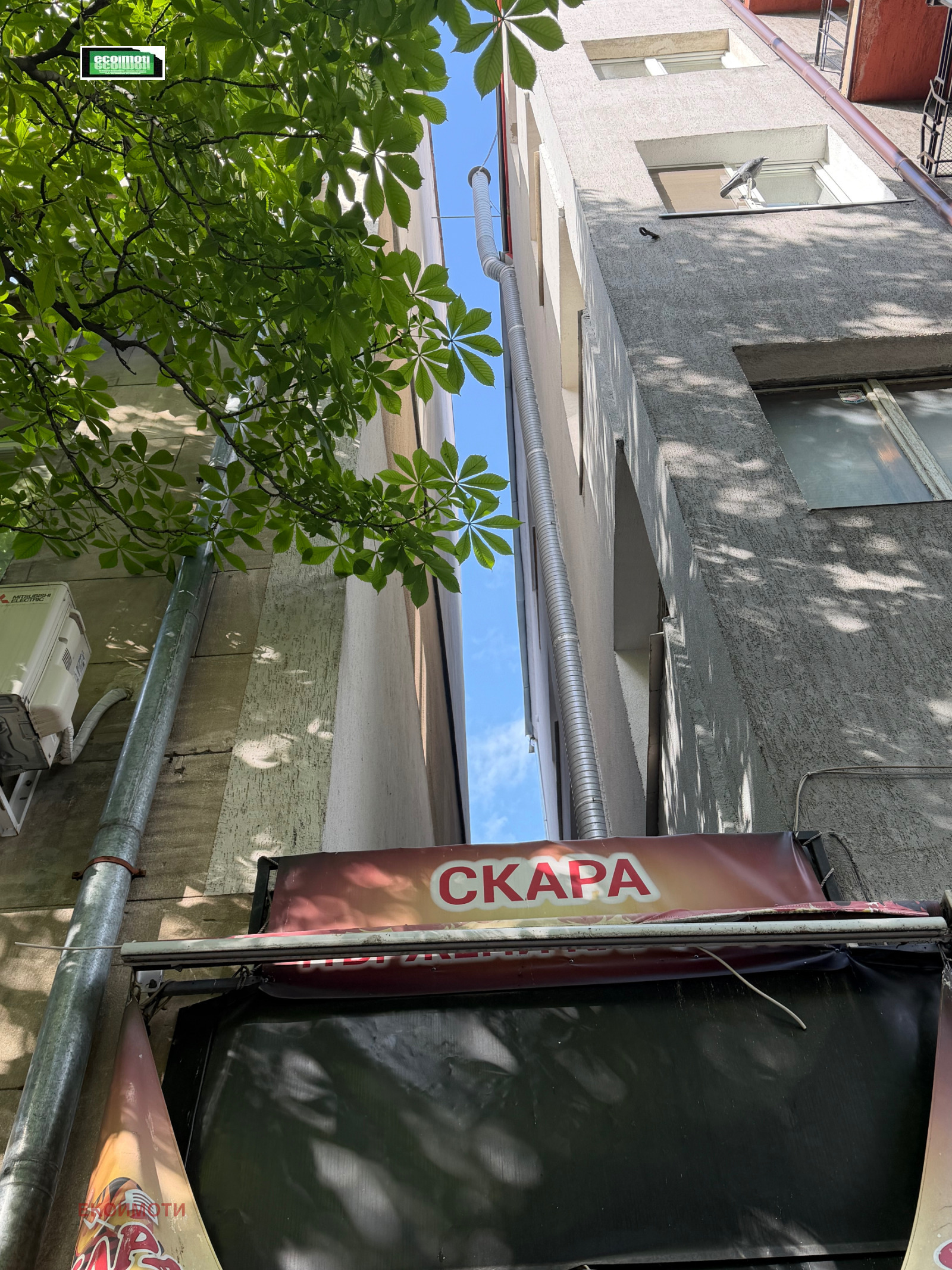 Дава под наем ЗАВЕДЕНИЕ, гр. София, Център, снимка 2 - Заведения - 54546808