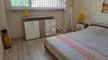 Дава под наем 2-СТАЕН, гр. Стара Загора, Ремиза, снимка 9