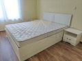 Дава под наем 2-СТАЕН, гр. Варна, Бриз, снимка 4